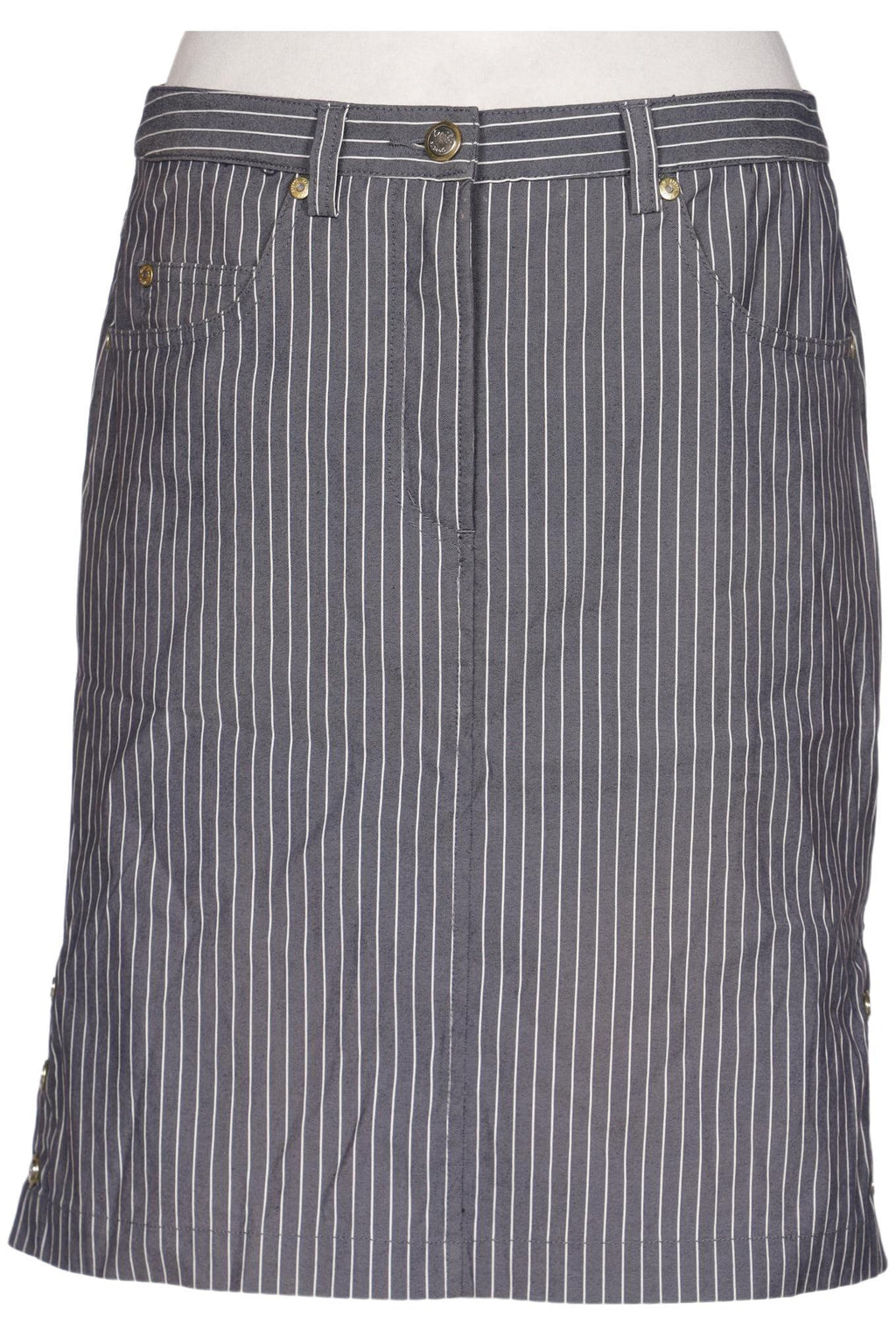 Daily Paper Damen Rock Multicolor EU 36 2