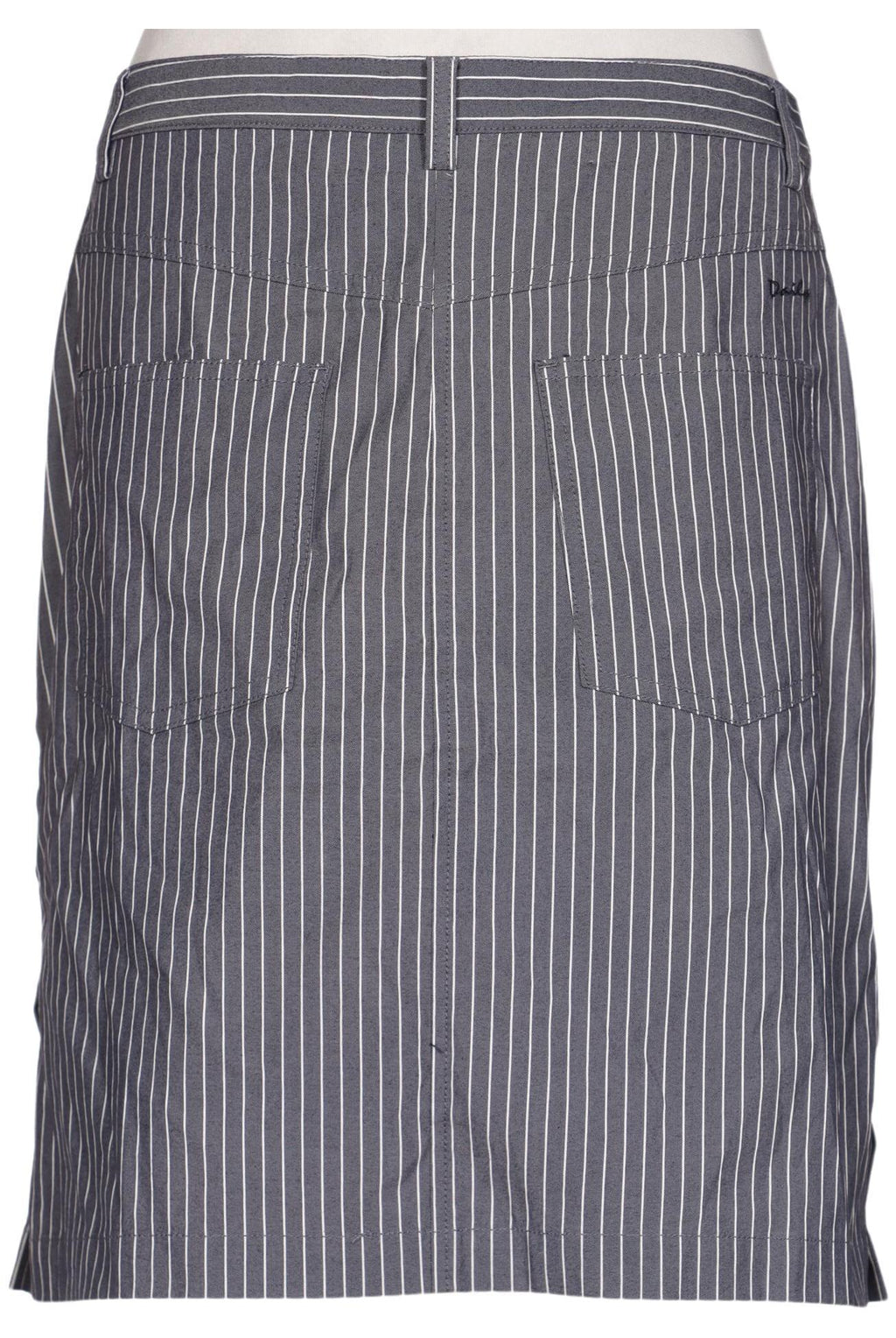 Daily Paper Damen Rock Multicolor EU 36 3