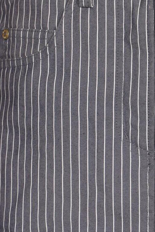 Daily Paper Damen Rock Multicolor EU 36 4