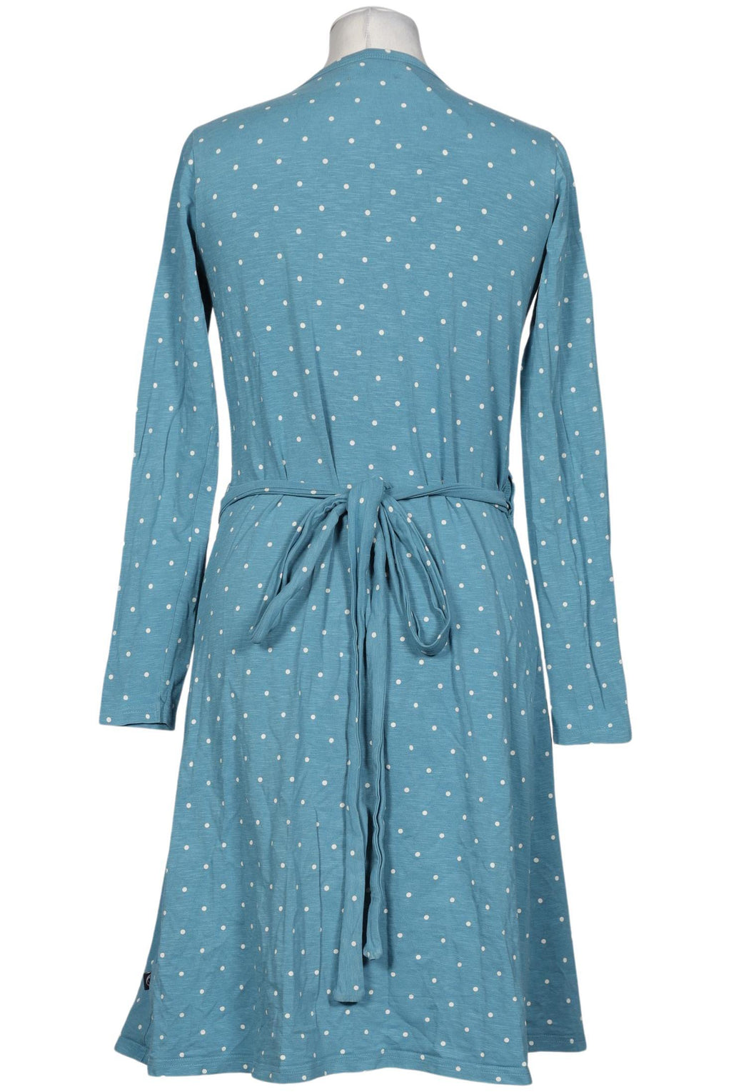Danefae Damen Dress Light Blue XS 3