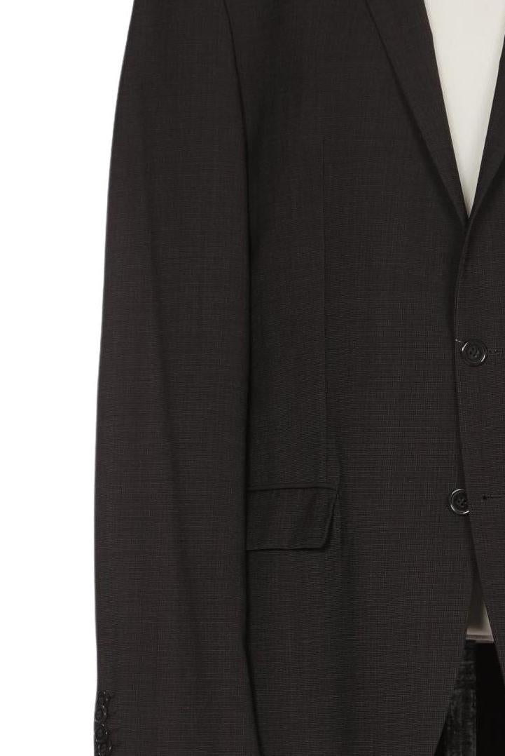 Daniel Hechter Men Suit Brown EU 106 4