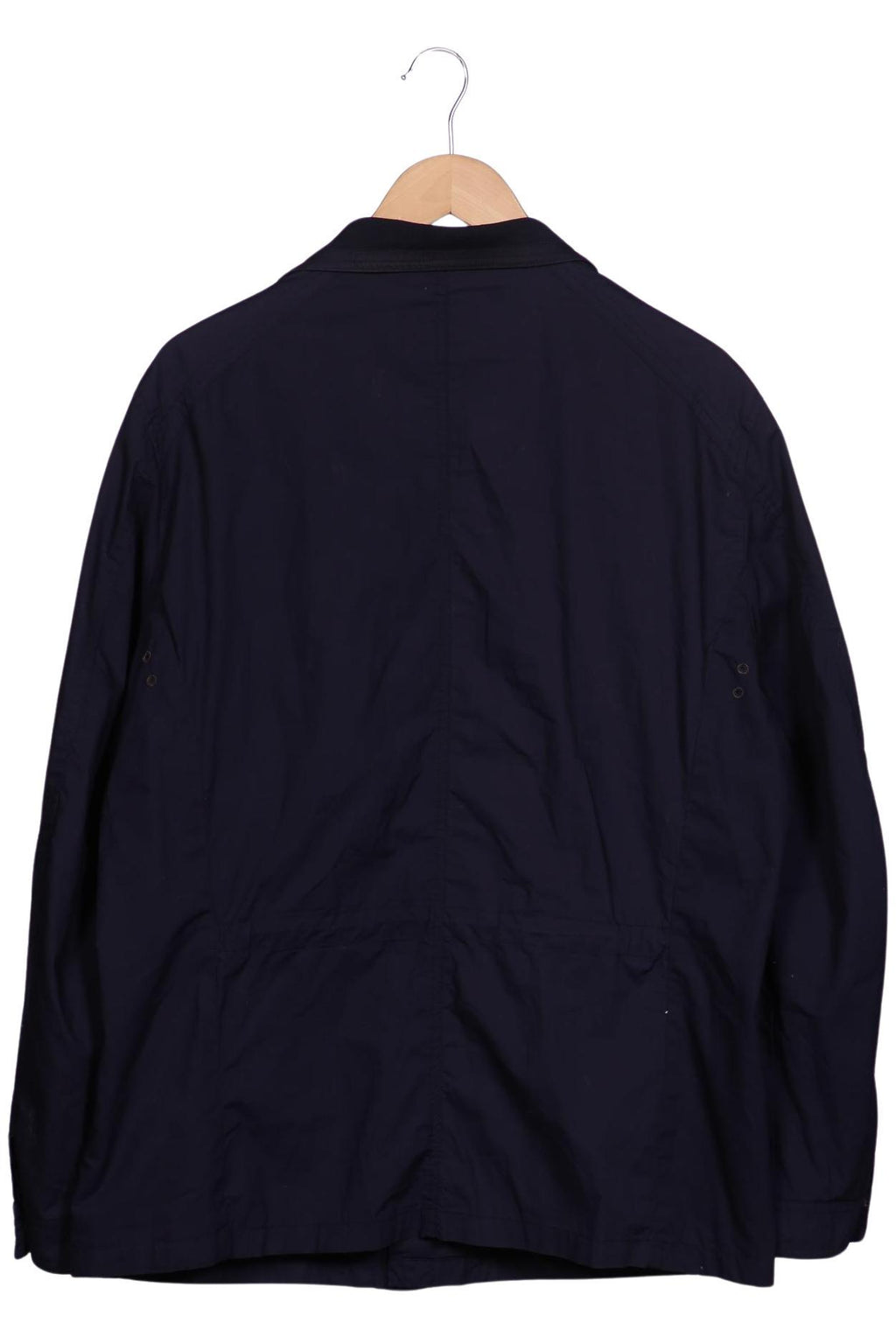 Daniel Hechter Men Jacket Navy EU 52 3