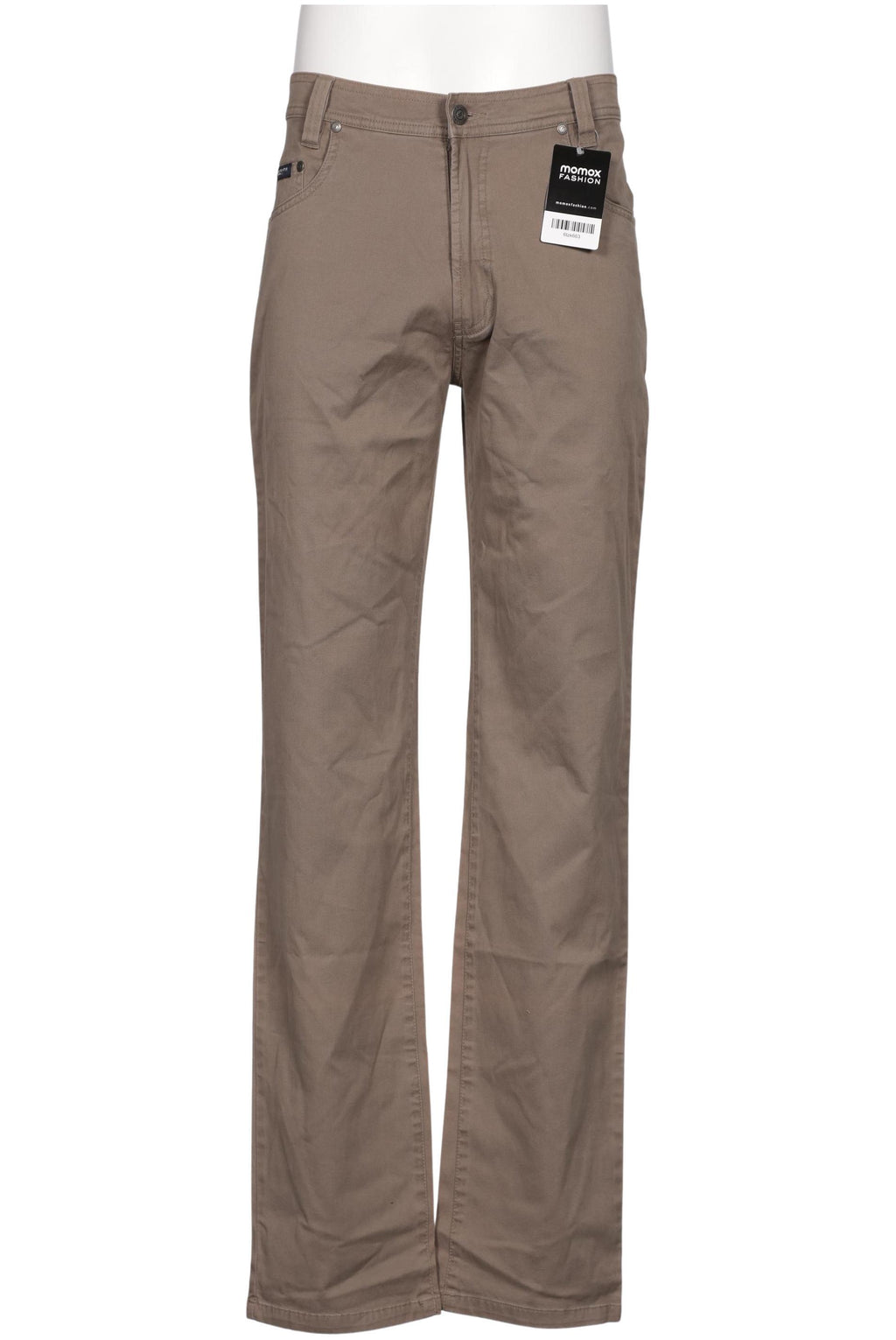 Daniel Hechter Herren Jeans Beige W31 2