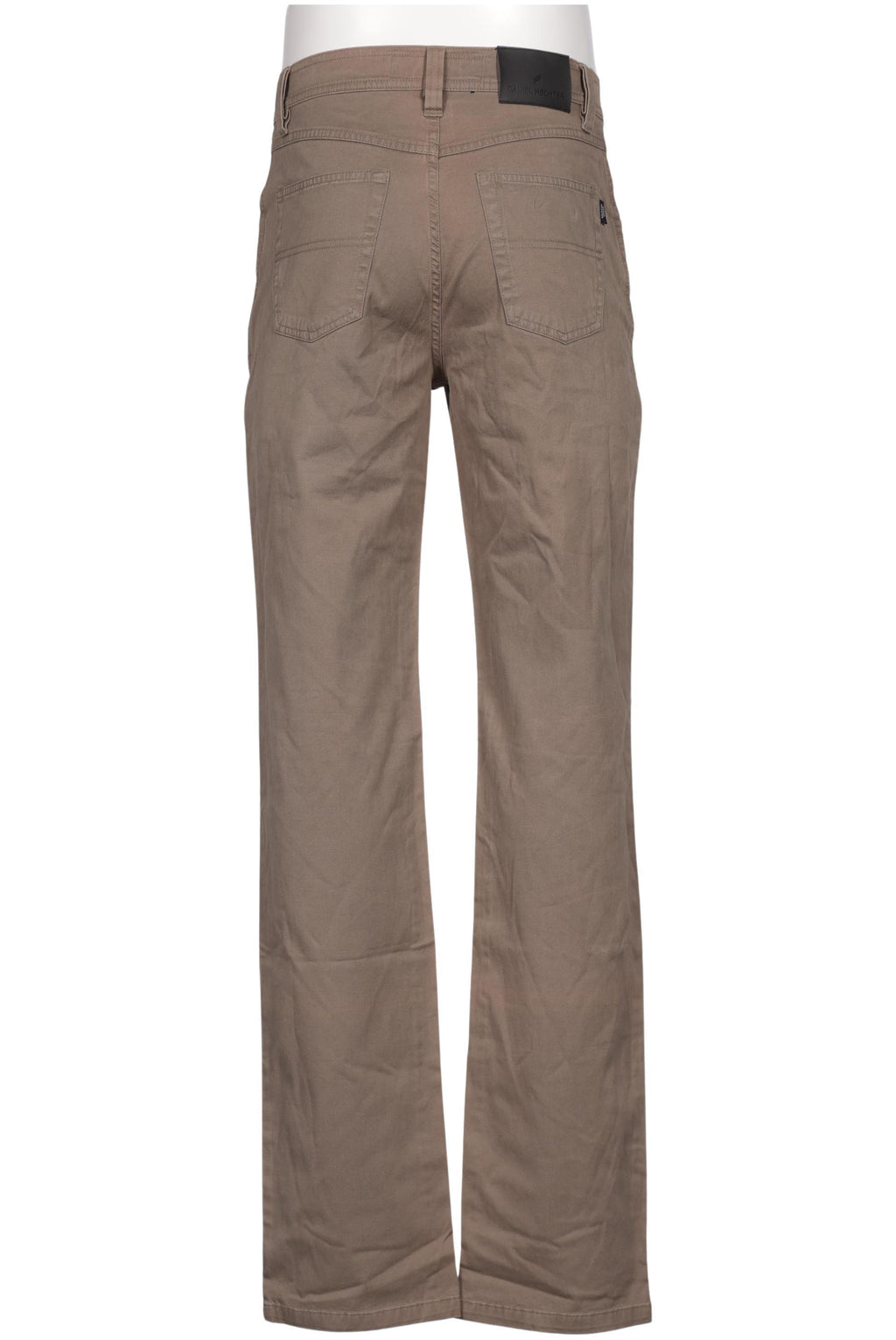 Daniel Hechter Herren Jeans Beige W31 3