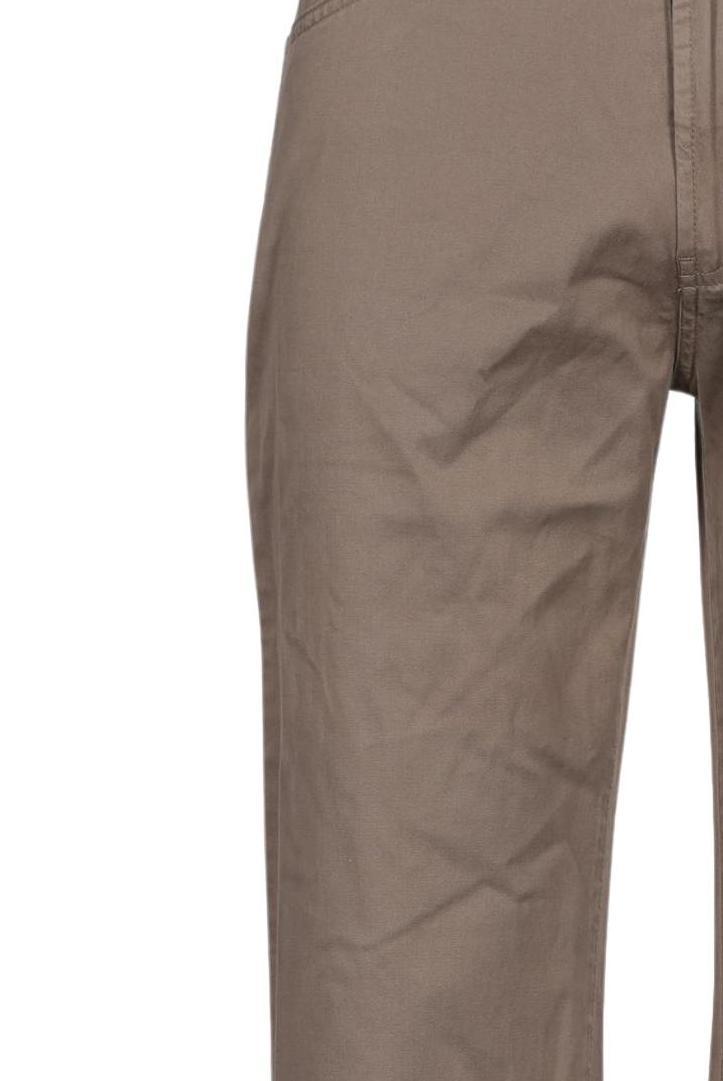 Daniel Hechter Herren Jeans Beige W31 4