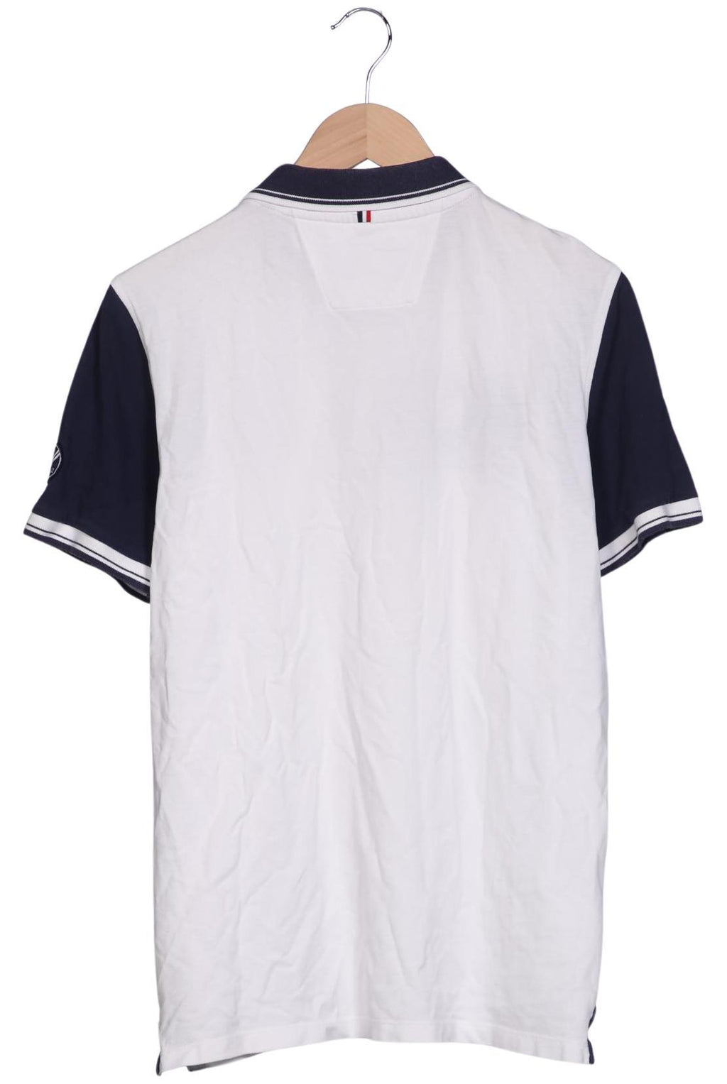 Daniel Hechter Polo Shirt Multicolor M 5