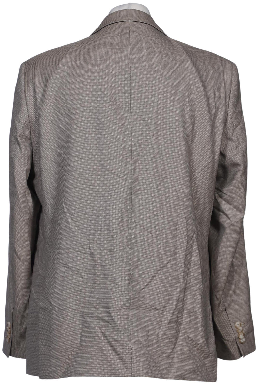 Daniel Hechter Herren Sakko, Beige, EU 48 3