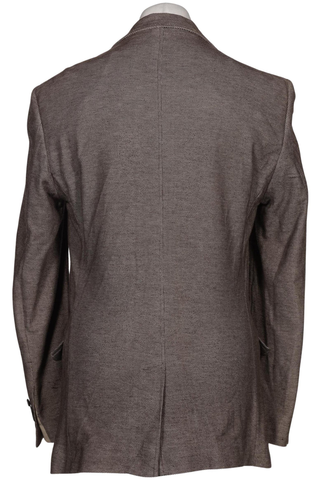 Daniel Hechter Men's Blazer Brown EU 98 3