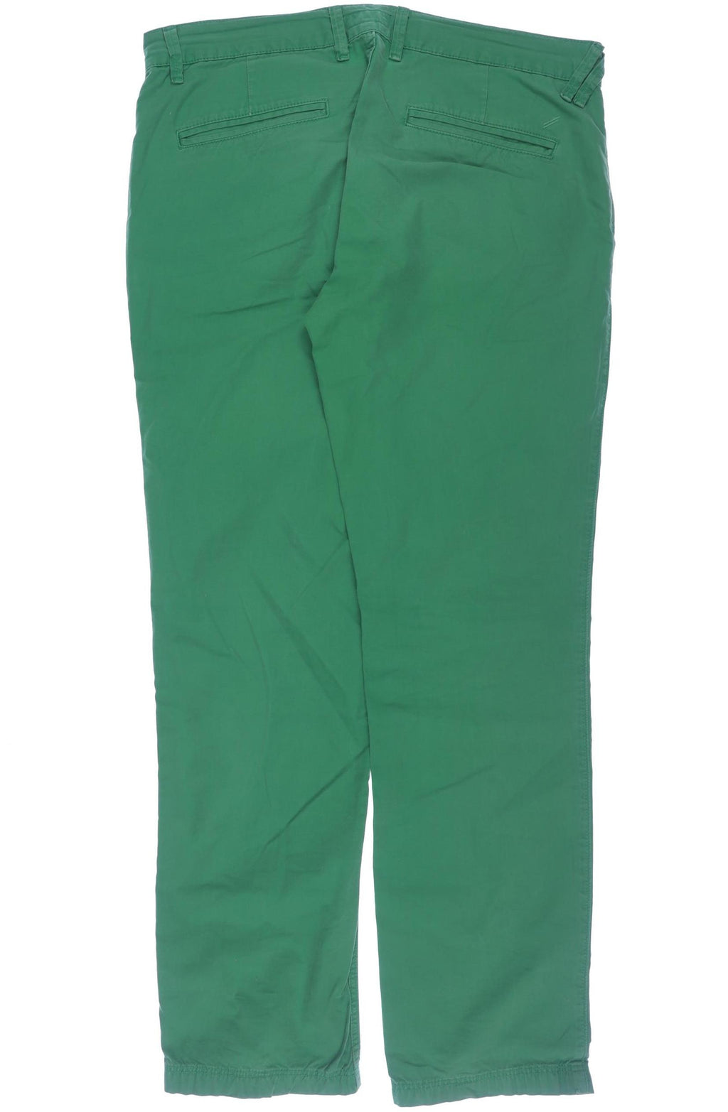 Daniel Hechter Men's Trousers Green W34 5