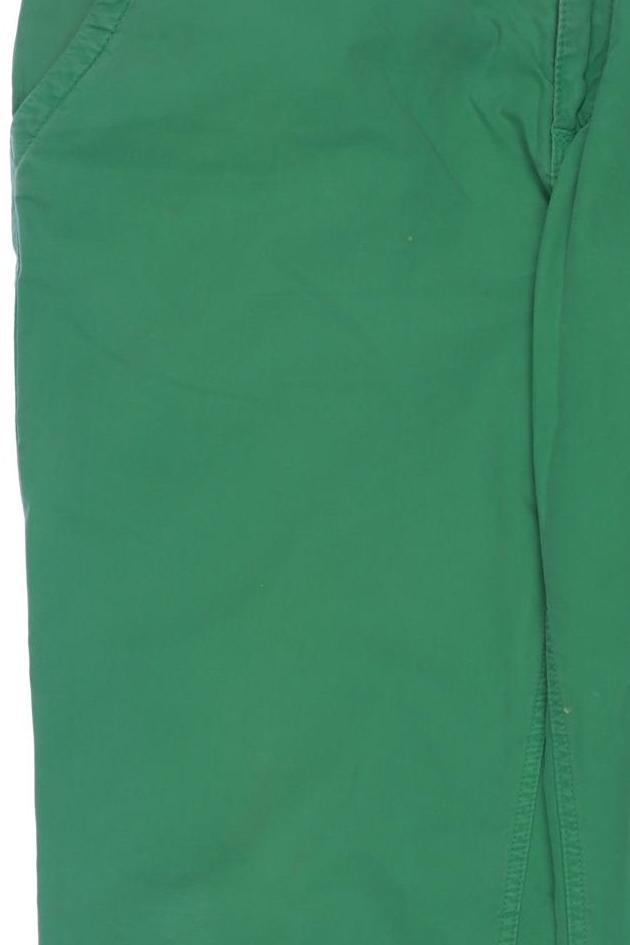 Daniel Hechter Men's Trousers Green W34 6