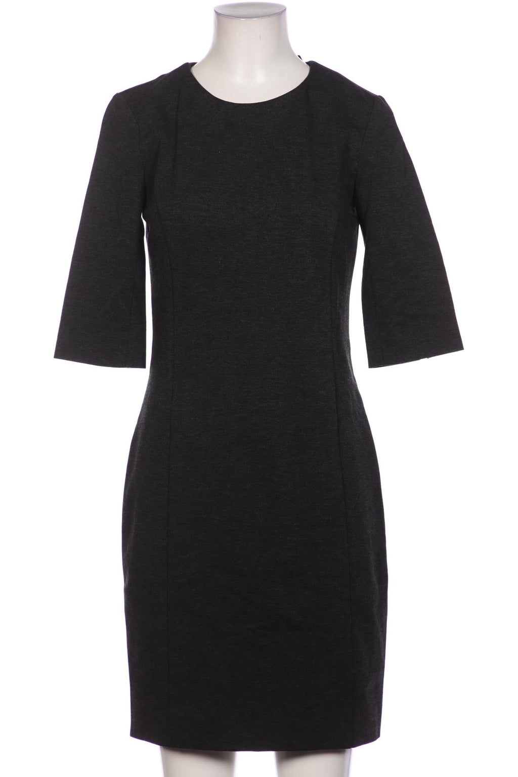 darling harbour Women's Dress Gray EU 34 4