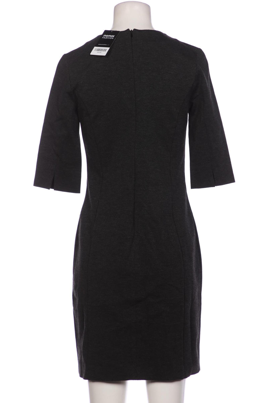 darling harbour Women's Dress Gray EU 34 5