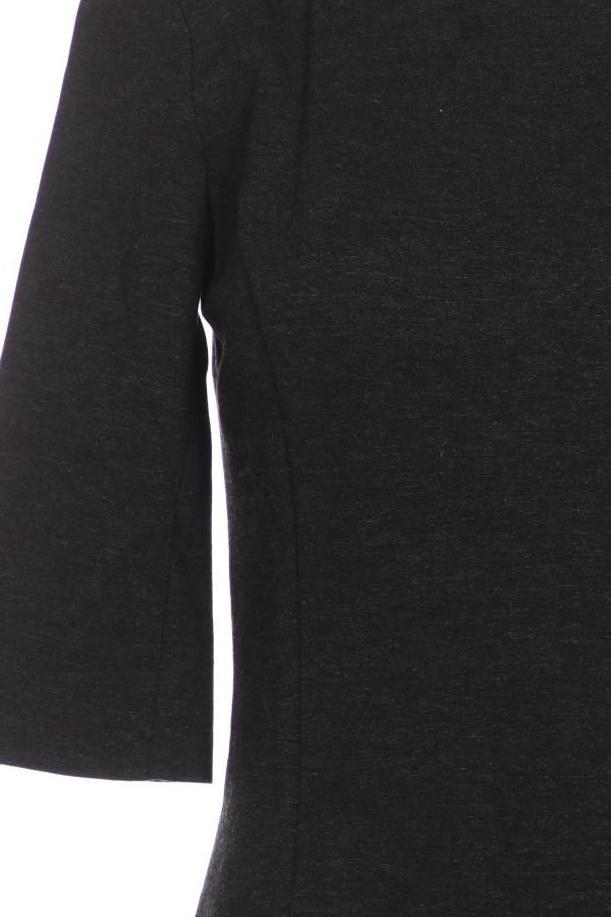 darling harbour Women's Dress Gray EU 34 6