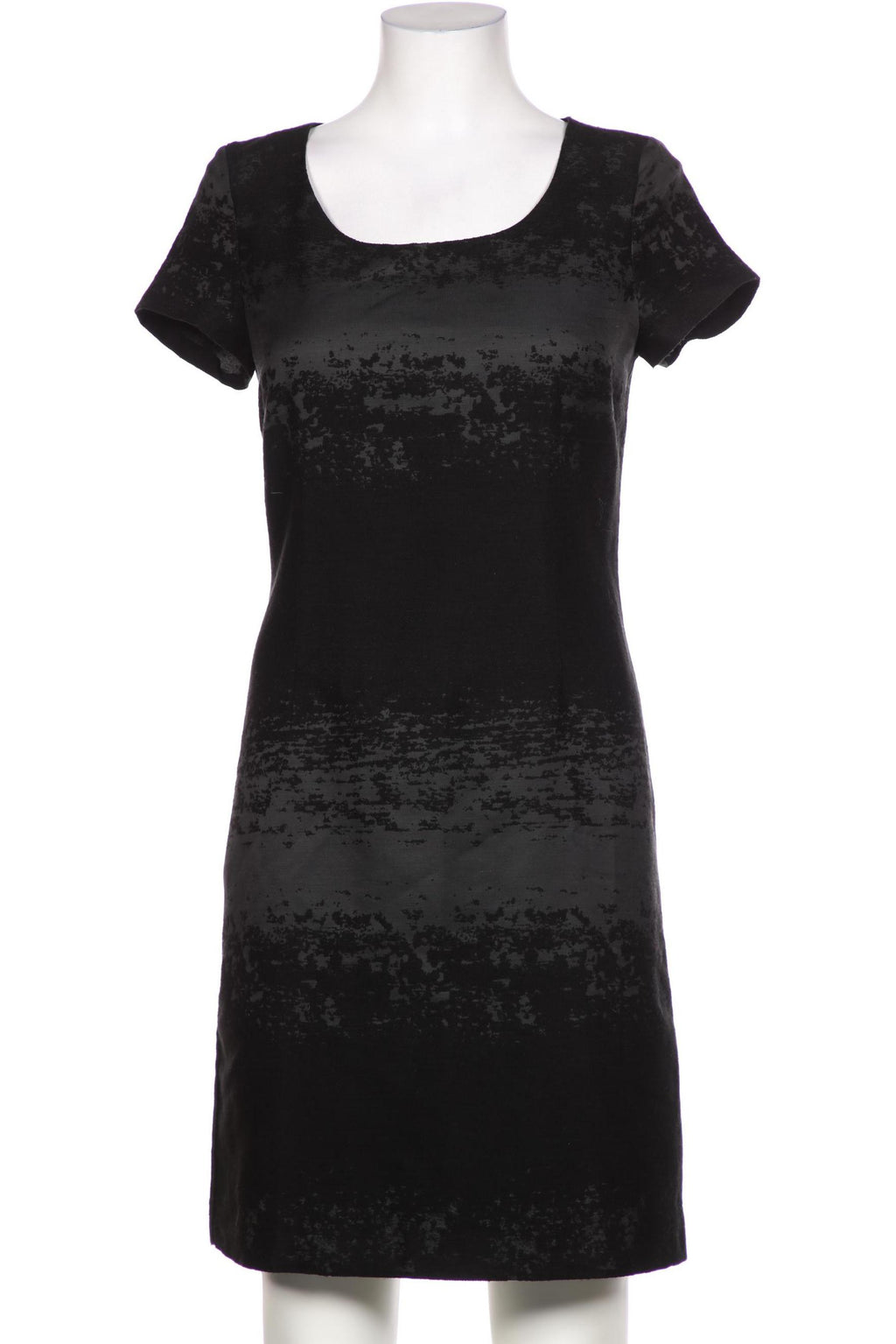 darling harbour Women Dress Black Size 38 4