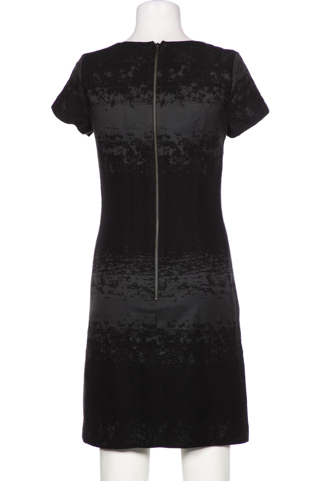 darling harbour Women Dress Black Size 38 5