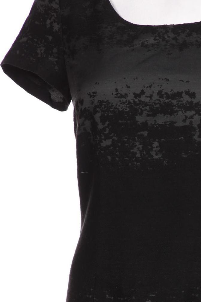 darling harbour Women Dress Black Size 38 6