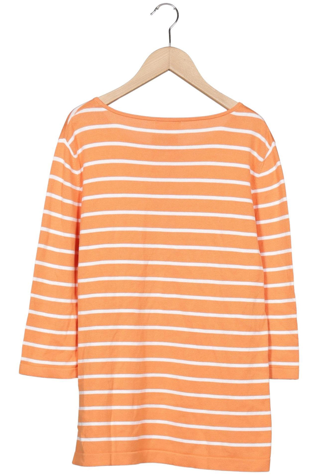 Darling Harbour Women's Pullover Orange XXL 5