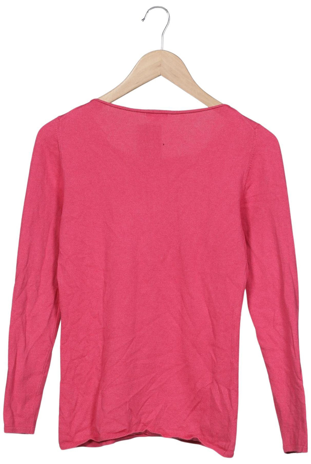 Darling Harbour Women's Sweater Pink Size S 6