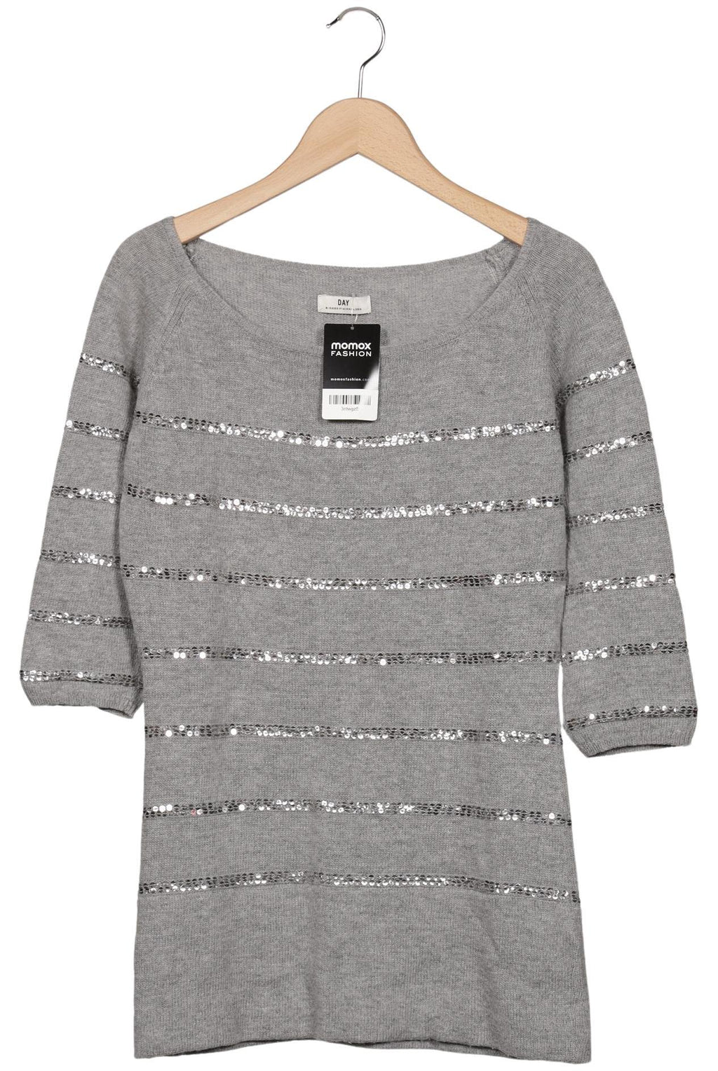 Day Birger et Mikkelsen Damen Pullover 2