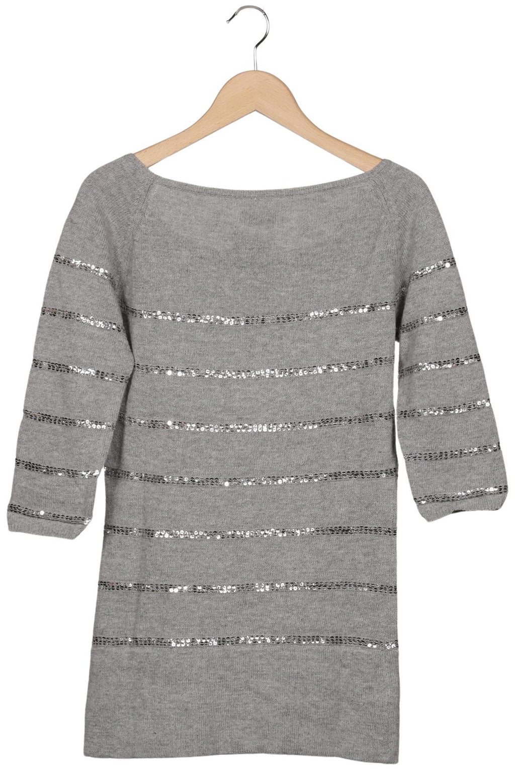 Day Birger et Mikkelsen Damen Pullover 3