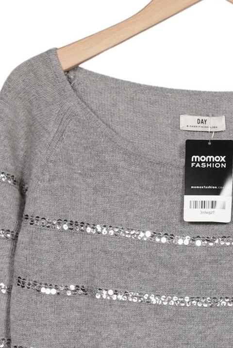 Day Birger et Mikkelsen Damen Pullover 4