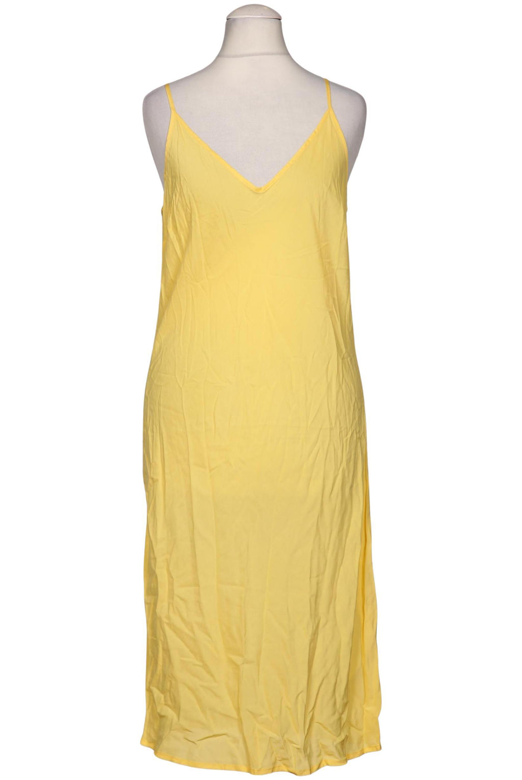 Dea Kudibal Dress Yellow Size S 2