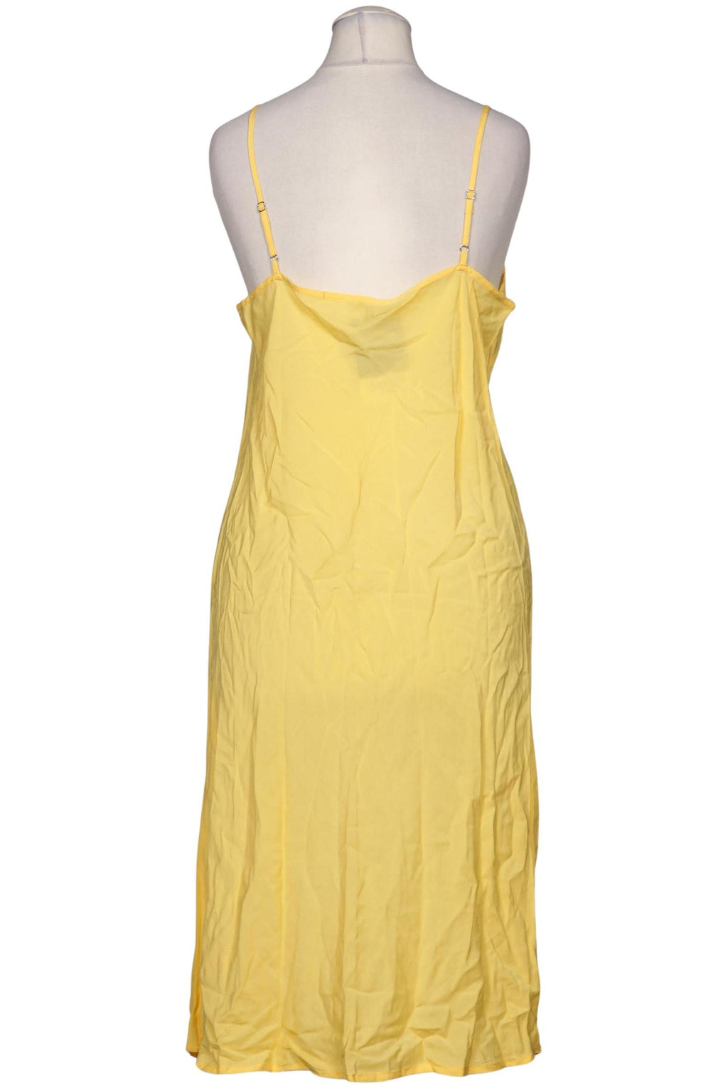 Dea Kudibal Dress Yellow Size S 3