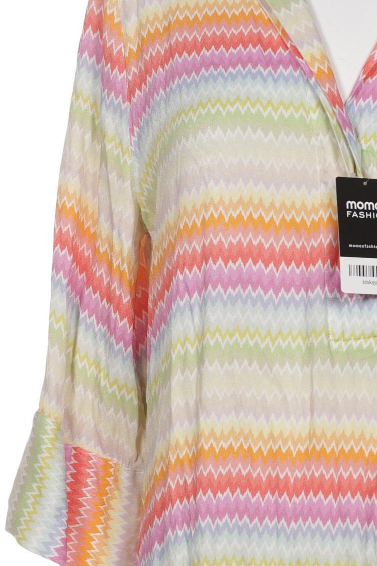 Dea Kudibal Dress Multicolor L Viscose Elasthan 6