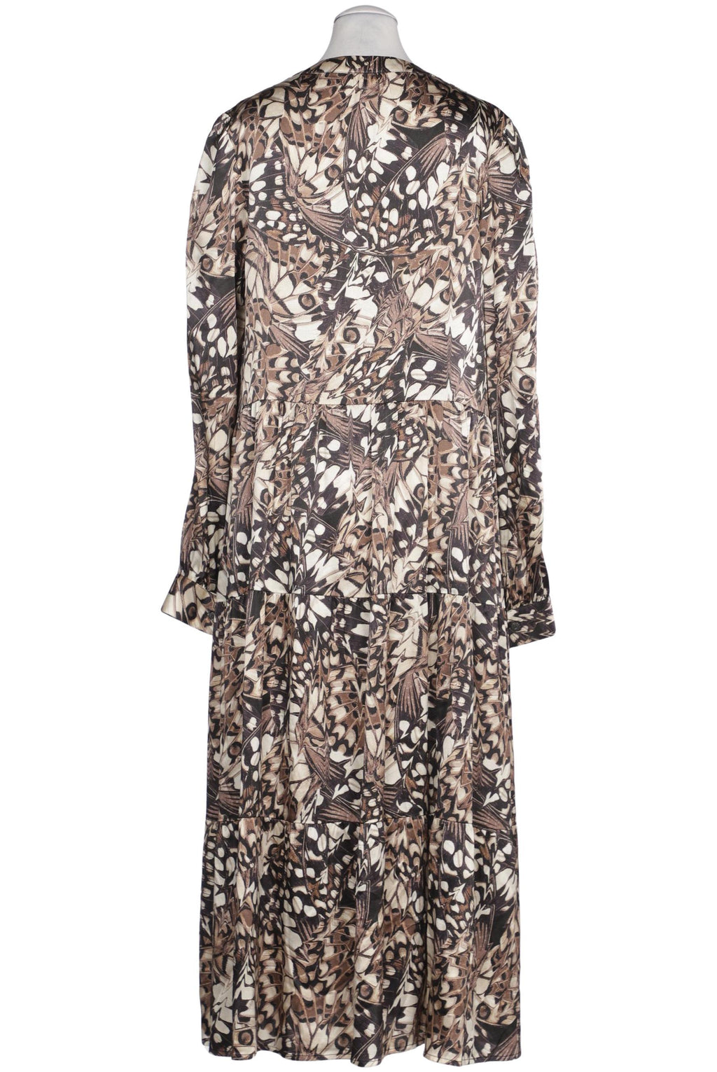 Dea Kudibal Dress Multicolor S 6