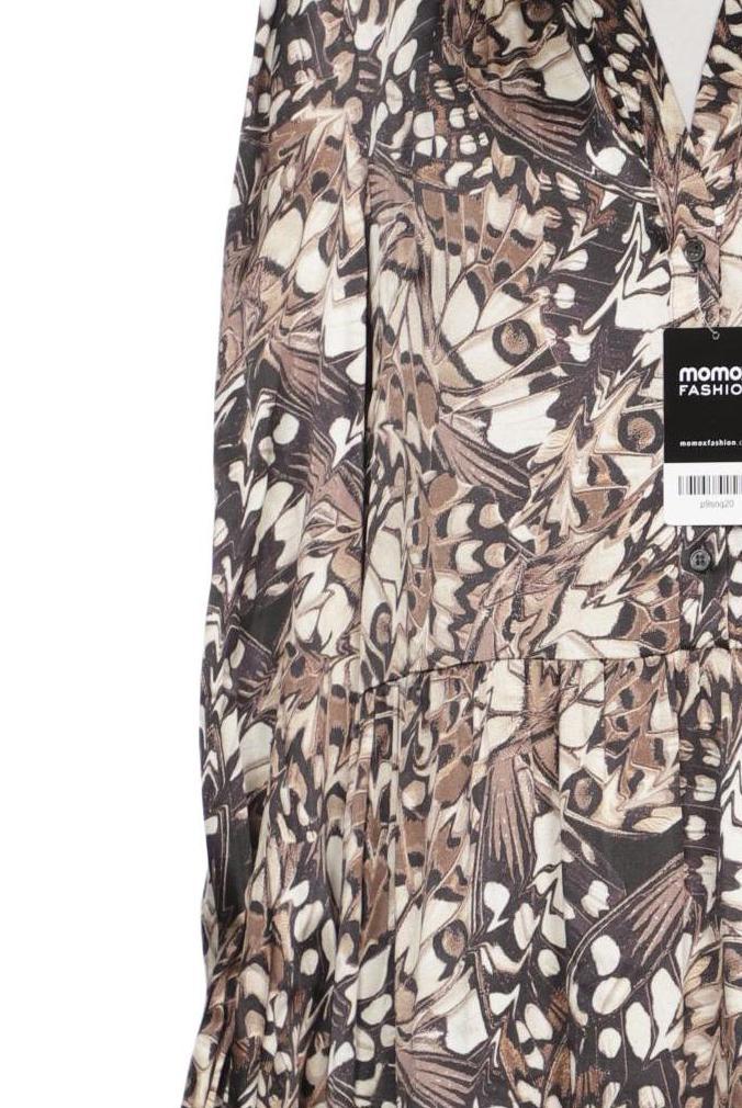 Dea Kudibal Dress Multicolor S 7