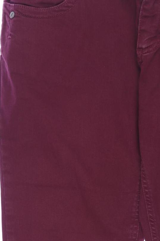 Deerberg Jeans Bordeaux EU 42 6