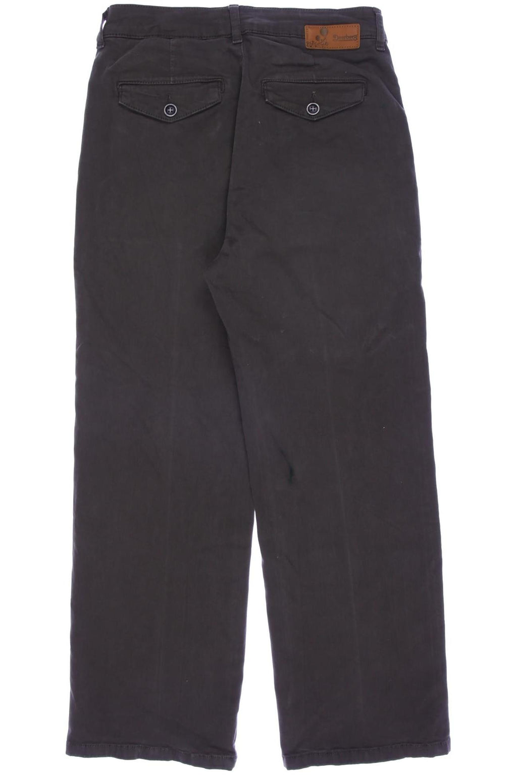 Deerberg Damen Jeans Gray W28 5
