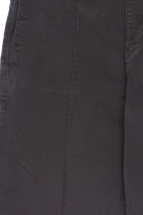 Deerberg Damen Jeans Gray W28 6