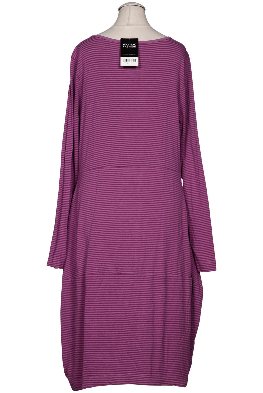 Deerberg Women's Dress Purple Size L 3