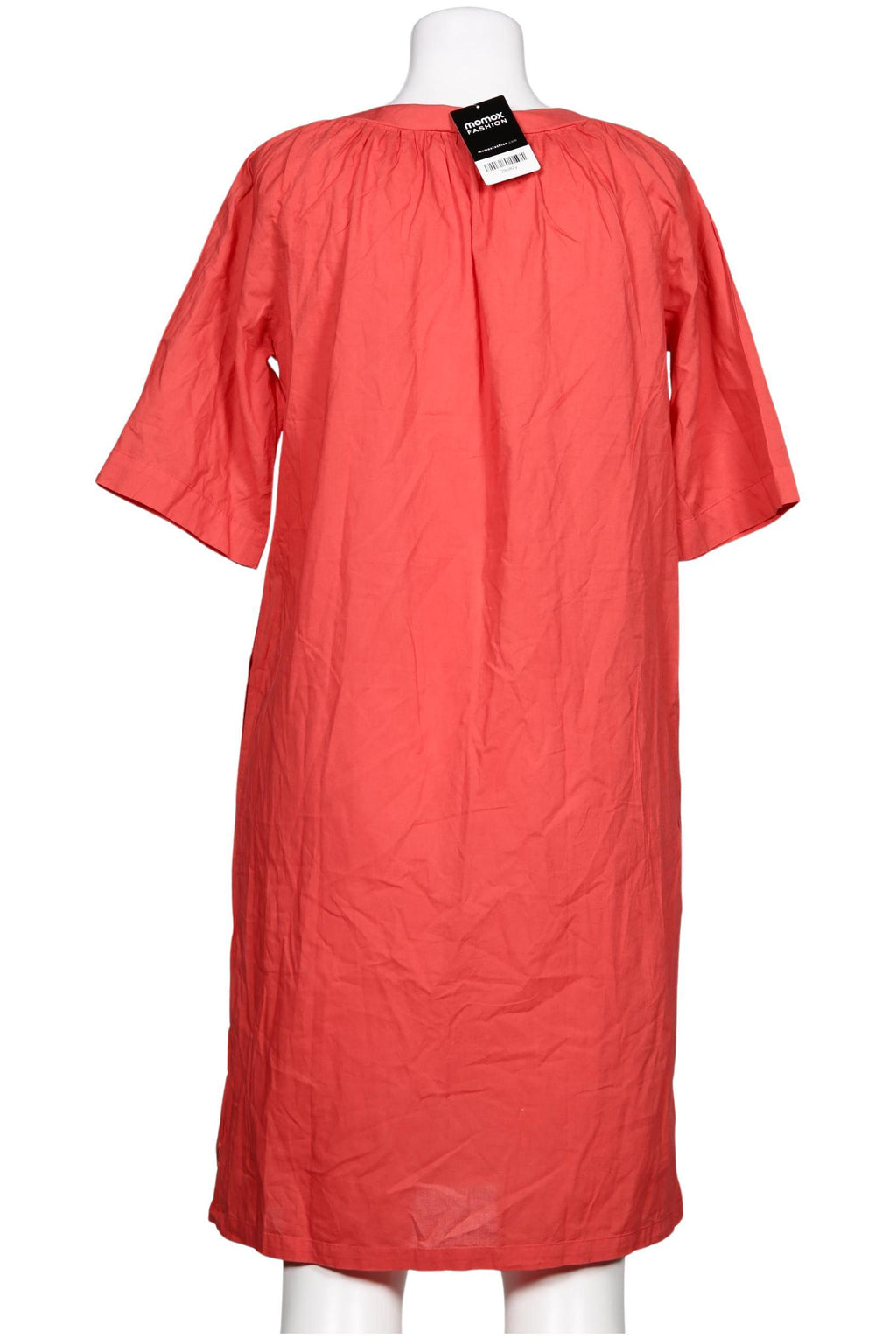 Deerberg Dress Pink EU 42 5