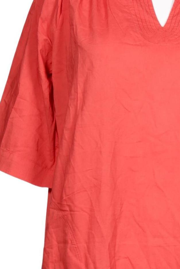 Deerberg Dress Pink EU 42 6