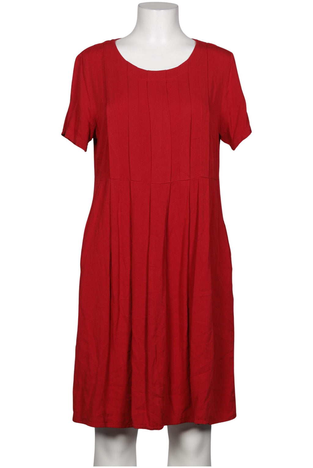 Deerberg Dress Red EU 42 3