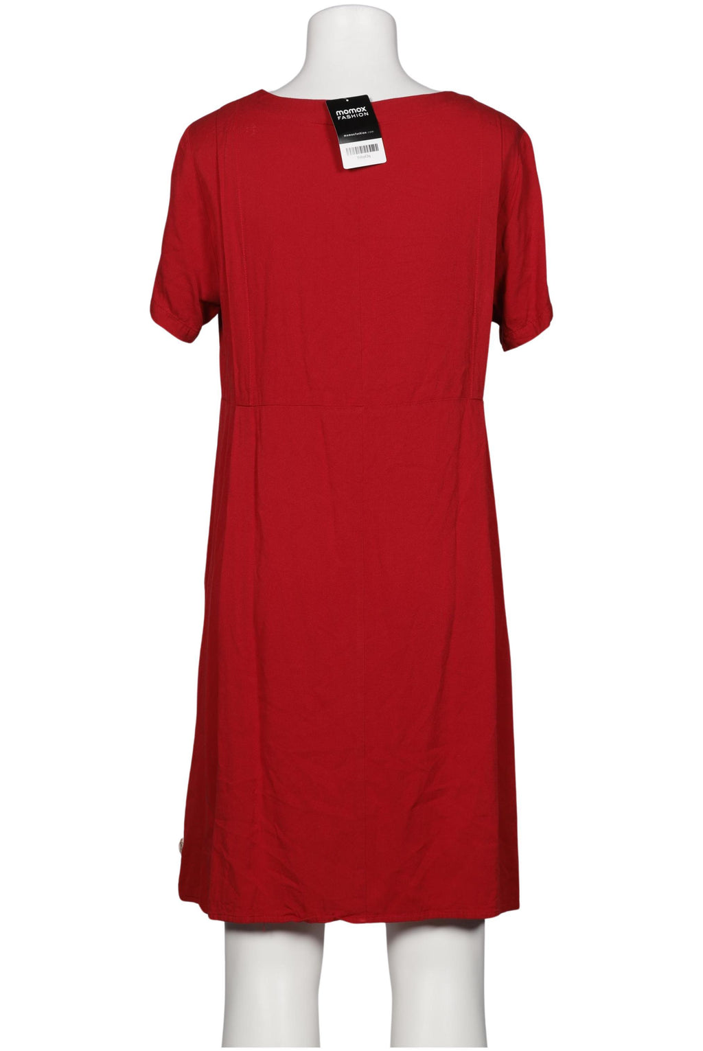 Deerberg Dress Red EU 42 4