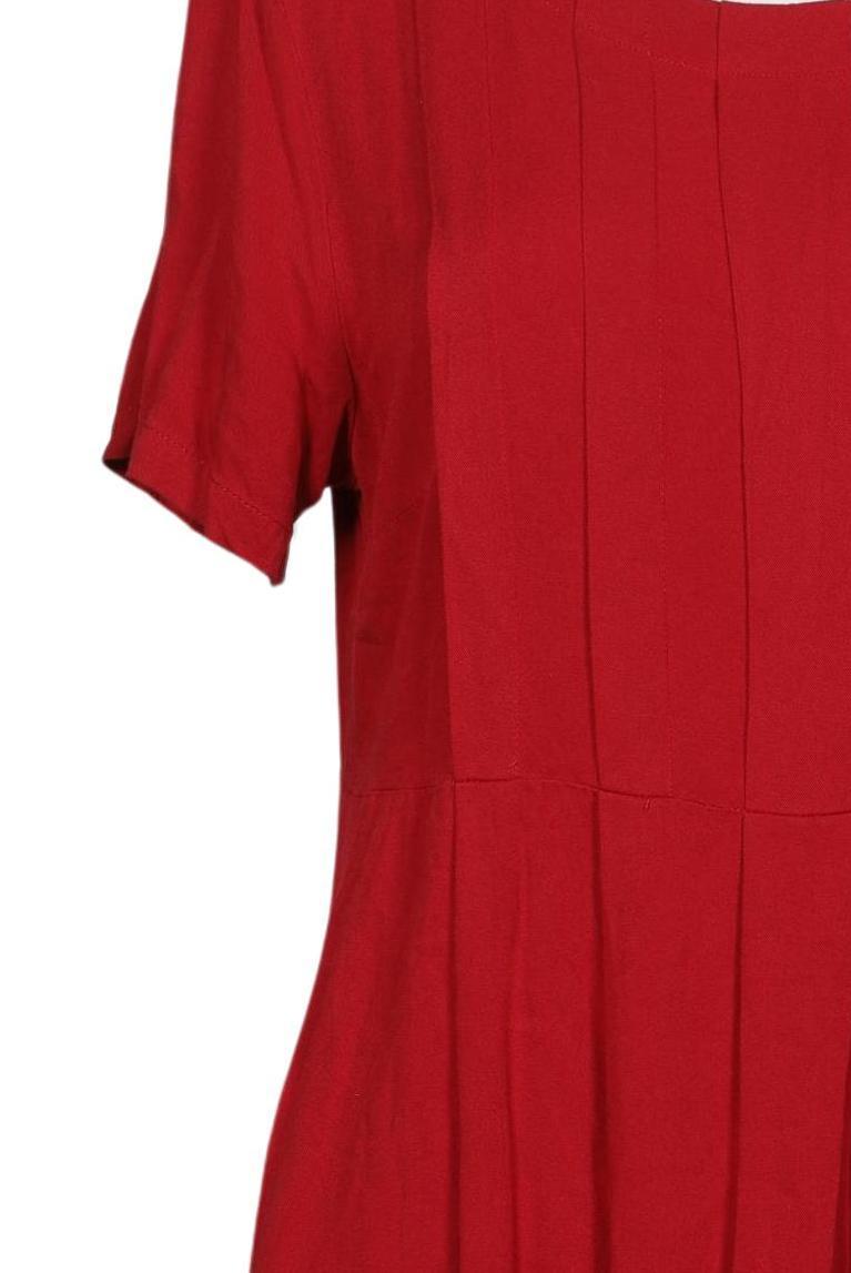Deerberg Dress Red EU 42 5