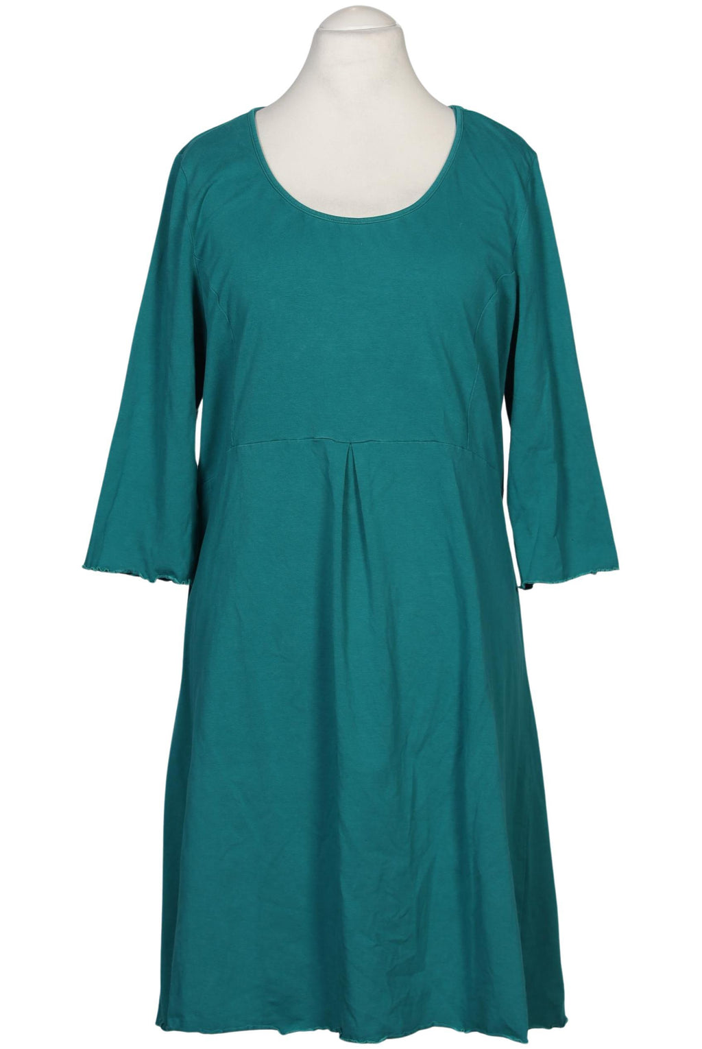 Deerberg Dress Turquoise/XL 4