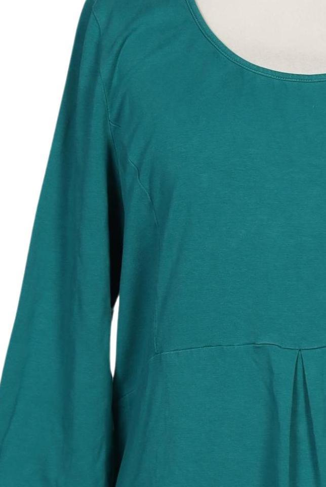 Deerberg Dress Turquoise/XL 6