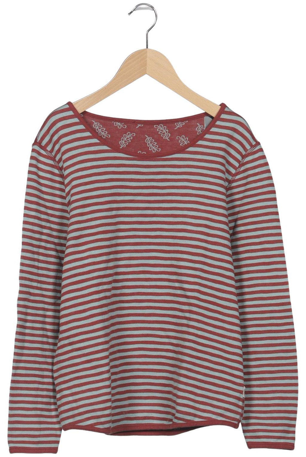Deerberg Long Sleeve Shirt Multicolor Size L 5