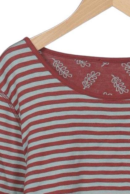 Deerberg Long Sleeve Shirt Multicolor Size L 6
