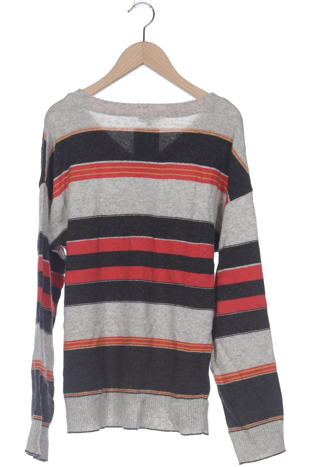Deerberg Damen Pullover Multicolor Size S 5