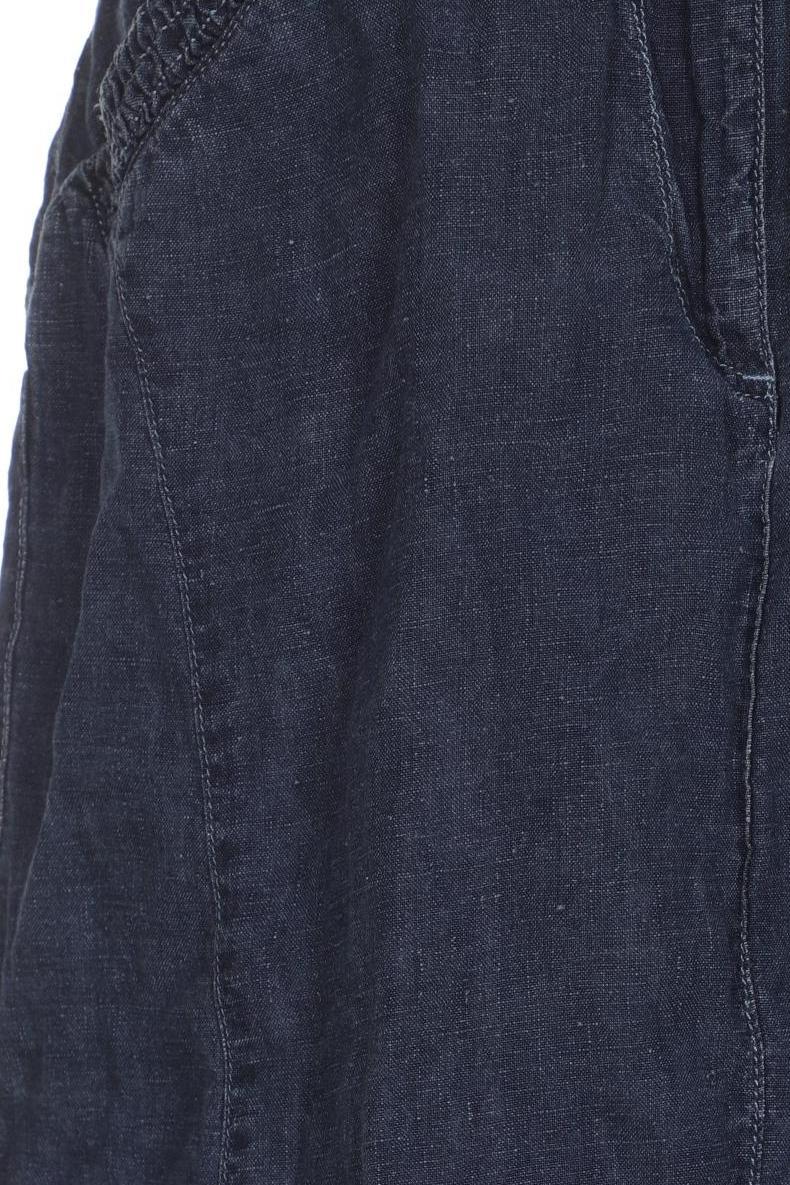 Deerberg Skirt Blue EU 40 6