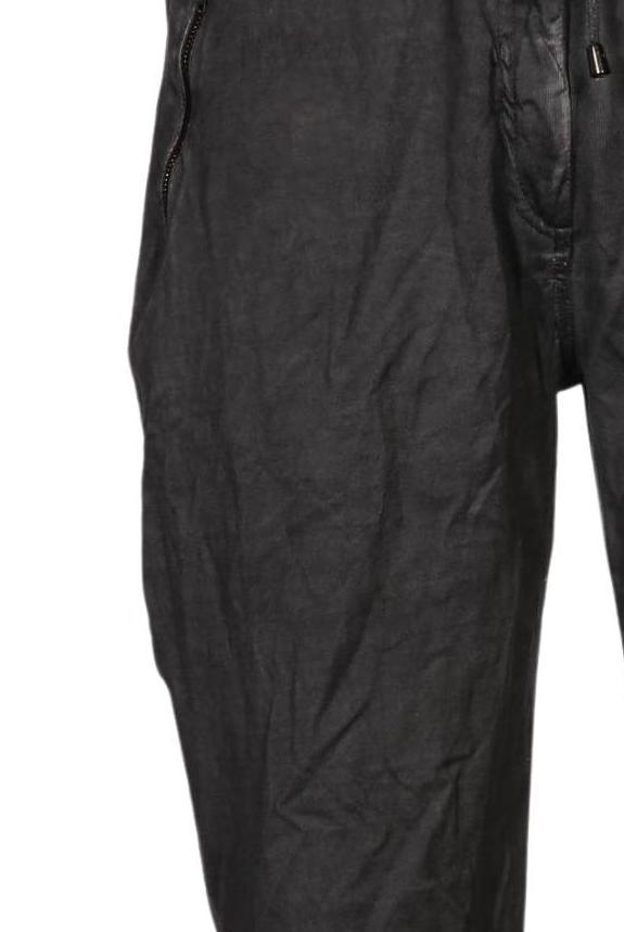 Deerberg Women Trousers Gray 46 4