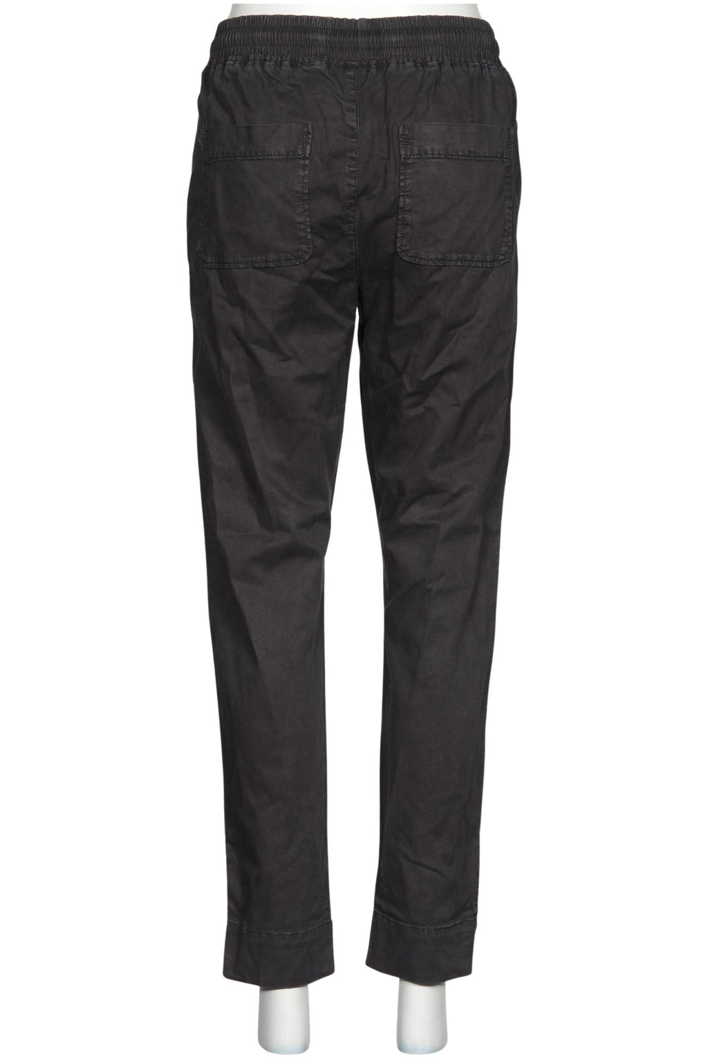 Deerberg Women's Trousers Gray EU 40 3