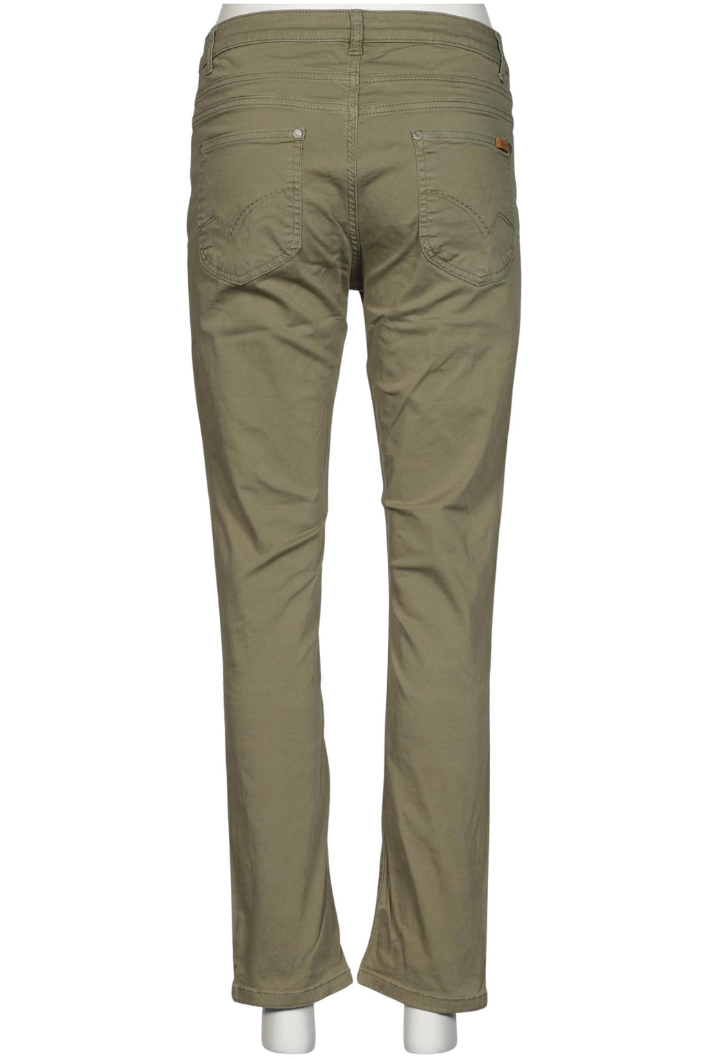 Deerberg Stoffhose Green EU 40 5