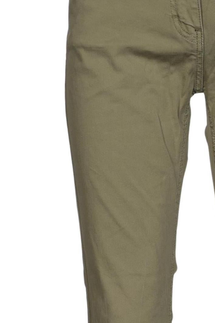 Deerberg Stoffhose Green EU 40 6