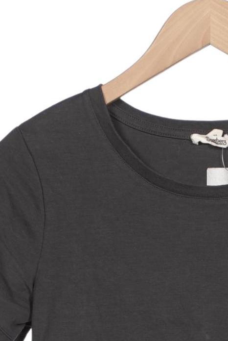 Deerberg T-Shirt Gray Size S 4
